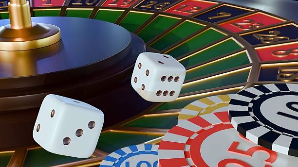sensational77 platform interface showing slot games, live dealer tables, and sportsbook sections