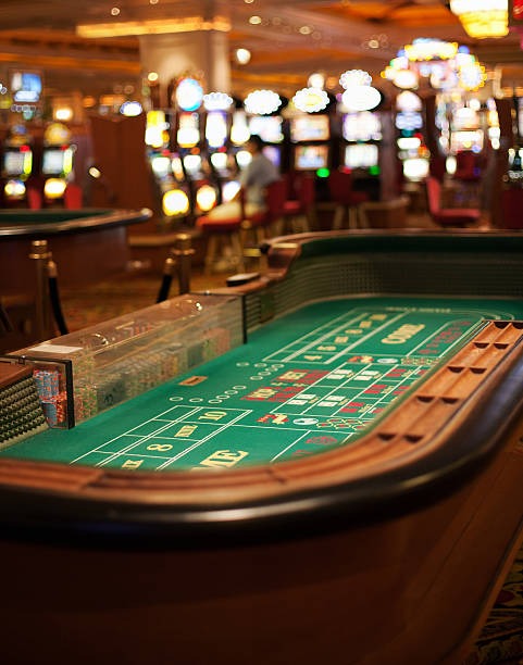 sensational77 mobile app interface showing slot games and live-dealer tables
