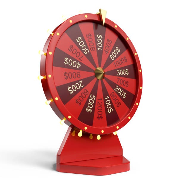 sensational77 account security features including two-factor authentication and KYC verification