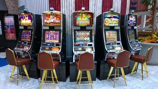 sensational77 featured game showcase