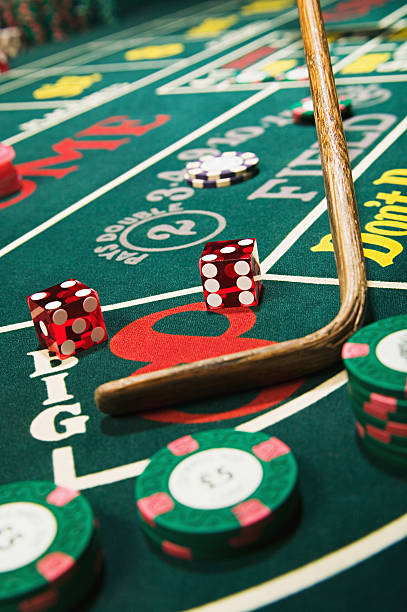 sensational77 card games interface showing live-dealer table and slot game options