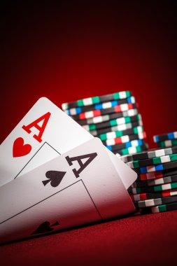 sensational77 live-dealer blackjack table with real dealer and player cards