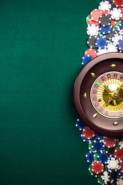 sensational77 Dragon Tiger live dealer table showing card positions and betting interface