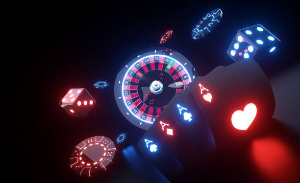 sensational77 slot games and tournament dashboard