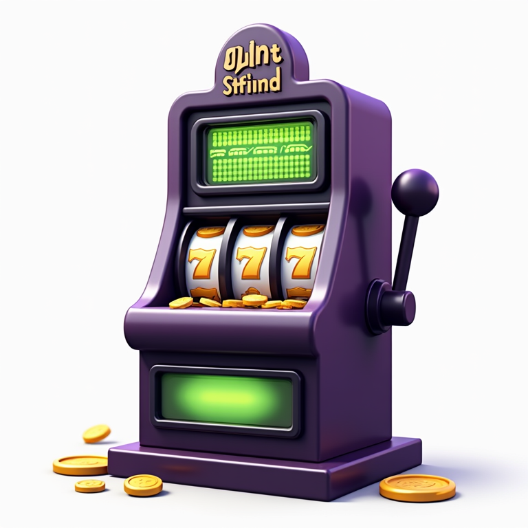 Mahjong Ways and Gates of Olympus slot game interfaces on sensational77 platform