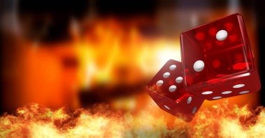 sensational77 featured game showcase